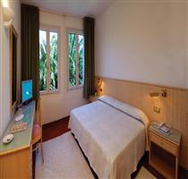 Sant'Efis Hotel Pula