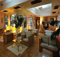 Sant'Efis Hotel Pula