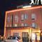 Hotel Ester Villacidro