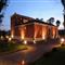 Hotel Villa Maria Pia