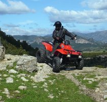 Arbatasar Arbatax