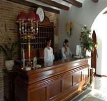 Arbatasar Arbatax