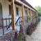 Agriturismo Su Tiresi