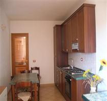 Residence Tanca della Torre Trinità D'Agultu e Vignola