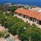 Residence Isola Rossa