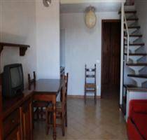 Residence Isola Rossa Trinità D'Agultu e Vignola