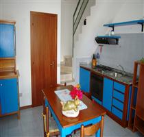 Residence i Borghi e la Collina Villasimius