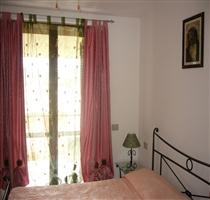 Residence i Borghi e la Collina Villasimius