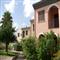 Residence i Borghi e la Collina