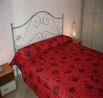 Case Vacanza Solemare Villasimius