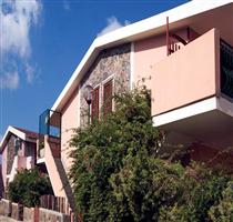 Case Vacanza Solemare Villasimius