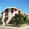 Case Vacanza Solemare