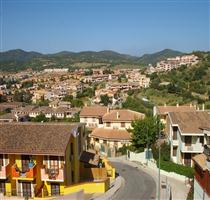 Case Vacanza Solemare Villasimius