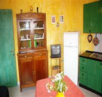 Case Vacanza Solemare Villasimius