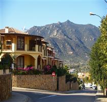 Case Vacanza Le Conchiglie Villasimius