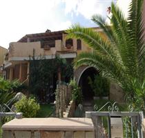 Case Vacanza Le Conchiglie Villasimius