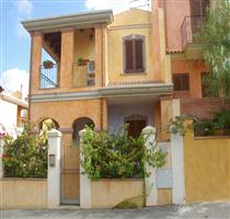 Case Vacanza Le Conchiglie Villasimius