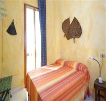 Case Vacanza Le Conchiglie Villasimius