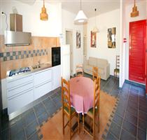 Case Vacanza Le Conchiglie Villasimius
