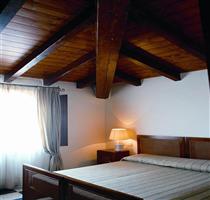 Hotel Il Vecchio Mulino Arbatax (Tortolì)
