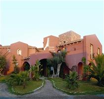 Hotel Il Vecchio Mulino Arbatax (Tortolì)
