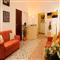 Actinia Accommodation