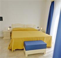 Hotel Ristorante Il Vascello Costa Rei - Muravera