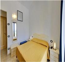 Hotel Ristorante Il Vascello Costa Rei - Muravera