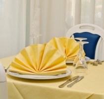 Hotel Ristorante Il Vascello Costa Rei - Muravera