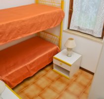 Residence Il Vascello Costa Rei - Muravera