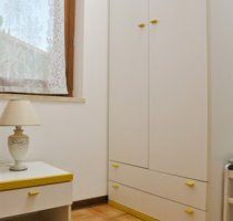 Residence Il Vascello Costa Rei - Muravera