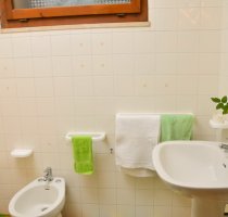 Residence Il Vascello Costa Rei - Muravera