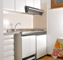 Residence Il Vascello Costa Rei - Muravera