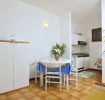 Residence Il Vascello Costa Rei - Muravera