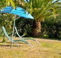 Residence Il Vascello Costa Rei - Muravera