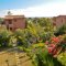 Residence Il Vascello