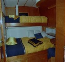 sardinia hotel