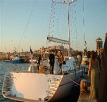 sardinia hotel