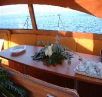 sardinia hotel