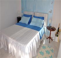 Hotel Villa Belfiori Arbus