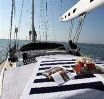 sardinia hotel
