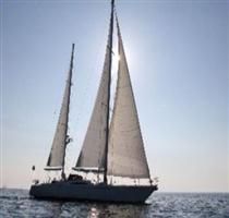sardinia hotel