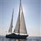 Boat and Breakfast Spirit of Tuscany Cagliari