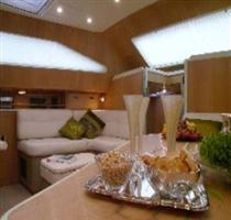 sardinia hotel