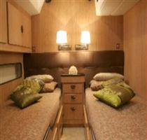sardinia hotel