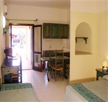 sardinia hotel