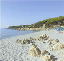 sardinia hotel