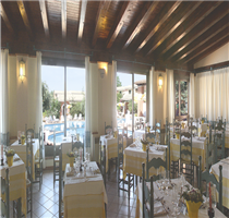 sardinia hotel