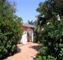 sardinia hotel