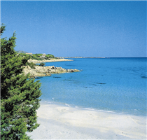 sardinia hotel